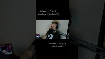 #short SITG Podcast Preview 3-4 #podcastclip #youtubeshorts #fypシ #lakewoodchurch