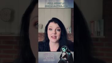 On April 25, 2007, in Heilbronn in southwestern Germany, there was a violent crime in broad daylight