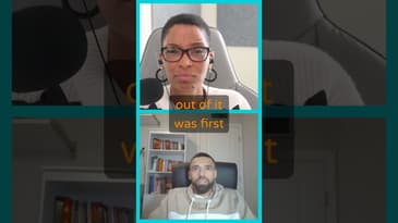 Love is Everywhere - Find Yours in Community Support and Meaningful Relationships!