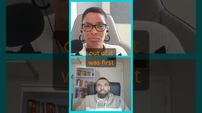 Love is Everywhere - Find Yours in Community Support and Meaningful Relationships!