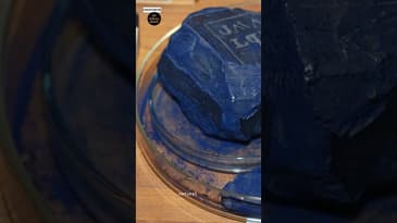 Uncover the secrets of color! With color specialist María Castro Jímenez… #colourpalettes