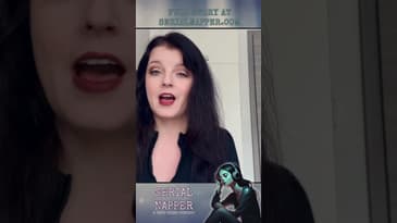 It has been 10 years since Sarah and Jacob Hoggle went missing and the key lies with their mother.