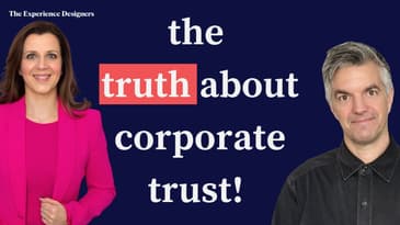 Elena Aylott: Why Are Authentic Communities Essential at Work? Insights into Building Unstoppable...