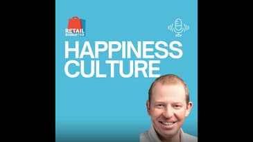 How The "Happiness" Strategy Added €3 Billion to Unilever