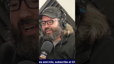 Witnessing the Growth of Downingtown and Chester County