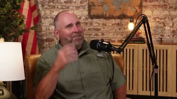 The Best Insights from Virginia's Leading Firearms Instructor