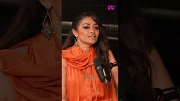Kalyani Chawla on Her First Lady Dior, Galliano Obsession & Becoming Dior India | Not Your Aunty