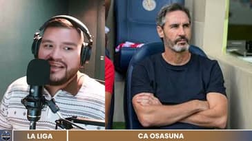 Episode 15 - La Liga Season 2024-2025 Preview Part 2