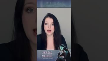 Just as quickly as she rose to fame, her life spiraled out of control. #truecrimepodcast