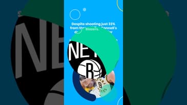 13 Rules: Random NBA Thoughts - The Siakam trade and more