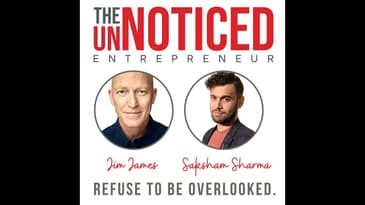 The Secrets for Turning Website Visitors into Qualified Leads