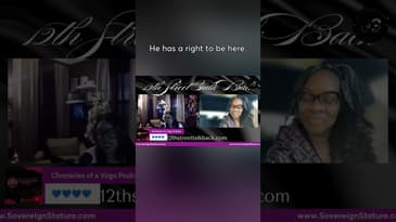 Breaking Generational Curses