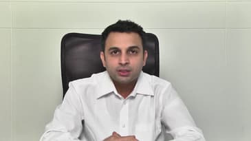 Kaustubh Gupta, Fund Manager - Fixed Income ABSLMF on Fixed Income Annual Outlook 2018