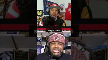 Warriors' Scary Future: Is Steph headed for a Kobe 2012 fate?