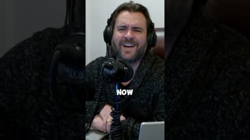 Empowering Our Youth: Building a Better Future Together  #shorts