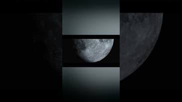 Lunar Wave VS. Jet Wash - Crrow777
Side by Side Footage 
www.Crrow777radio.com