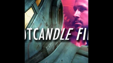 Footcandle Films: Only Pacific Rim Forgives