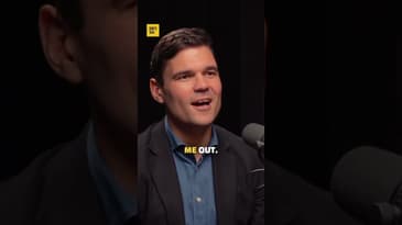 Is Using ChatGPT Fair? #gentstalk #ai