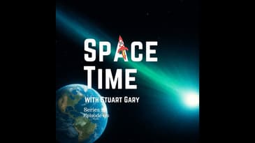 Water Origins: Comets, Satellites, and Rocket Fuels