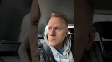 Detta undrar jag hela tiden men det är aldrig någon som berättar...