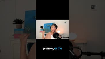 Over-delivering is your biggest mistake #success #lessonslearned