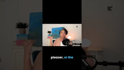 Over-delivering is your biggest mistake #success #lessonslearned