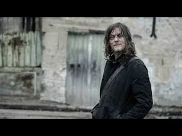The Walking Dead: Daryl Dixon: The Book of Carol S2E4 - Fandom Hybrid Podcast #315