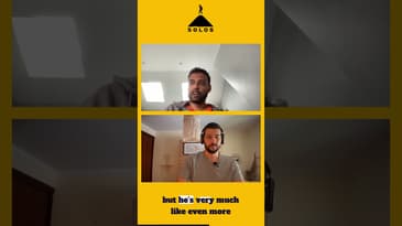 The Solo Indie Maker Behind Data Fetcher