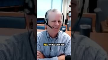 Preaching Is Not a Talent, but Applying Christ to People - Bryan Chapell