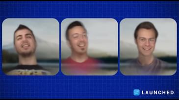 74: Apple Vision Pro - Christian Selig & Devin Davies