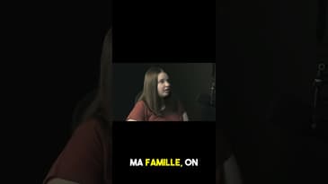 Les problèmes de santé dans la famille - 4e de couverture