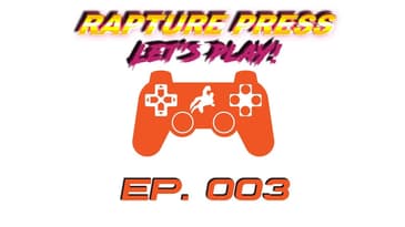 Son Broku Plays Octopath Traveler!!: Episode 003