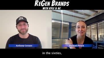 Why The Blackcurrant Became Illegal & How It Is Making A Comeback