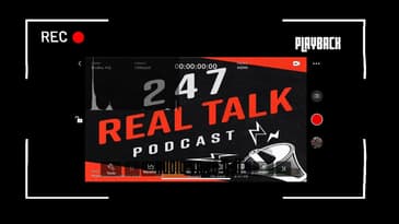 Wireless Wonder: Showcasing the HollyLand M1 with the HollyView App - Seamless Connectivity Unveiled