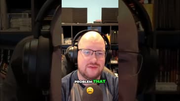 Receptionist Made $2M at IPO?! Startup Success Story! #shorts