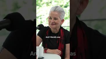 One-size-fits-all leadership is Dead! #shorts #leadership #automotive