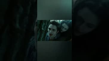 #Twilight connection in #PanicRoom. #2000snostalgia #KristenStewart #RobertPattinson