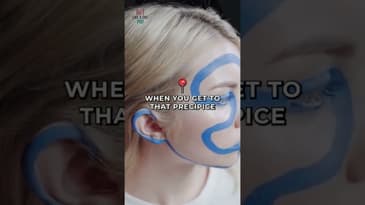 Crises Help Reevaluate Yourself