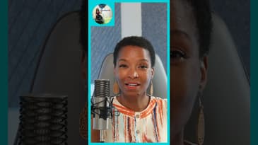 Do You Know How To increase Your Resilience?