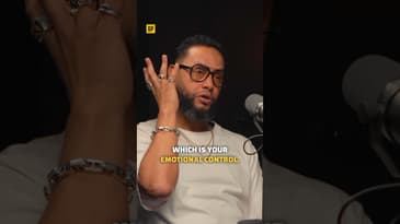 Stress is worse than you think #gentstalk #podcast #mentalhealth #mentalhealthawareness #meditation