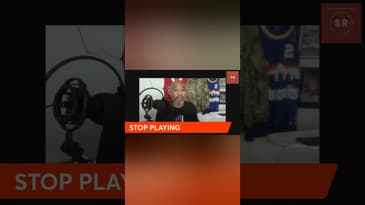 #twofivedaily - Big 12 Playing With Fire?