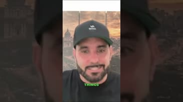 Scaling Your Private Practice