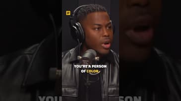 Think before you react 💭 #gentstalk #mindset #advice #menshealth #mentalhealth #motivation #journey