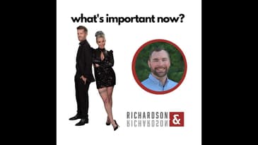 Scott Daigger helps Entrepreneurs WIN their battles with Online Marketing.