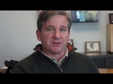 Kolbe Team Guidance System