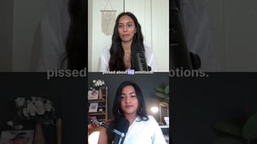 Embracing Feminine Energy