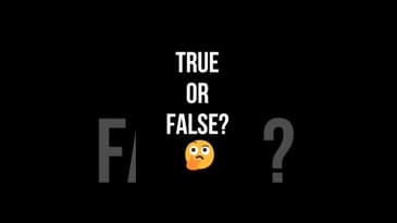 TRUE OR FALSE?  #dealership #carsalesman #carsoftiktok #carguy
