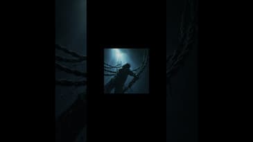 My Atheism #shorts - 4/10