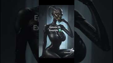 Check out Episode 18 all about alien and human romances! #exophilia #aliens #UFOs #alienlovers #ali