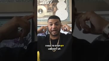 ATL Is A Melting Pot